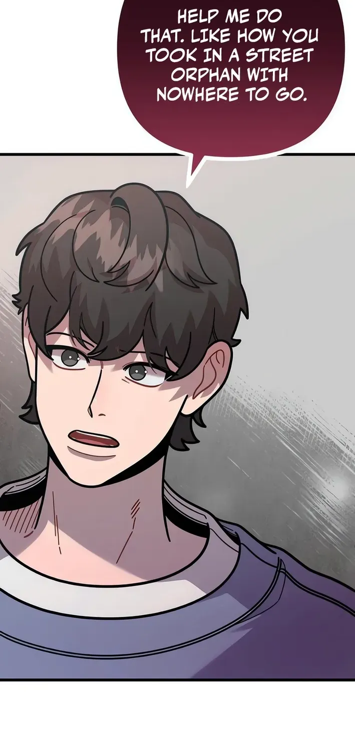 Musician Genius Who Lives Twice Chapter 74 page 62 - 