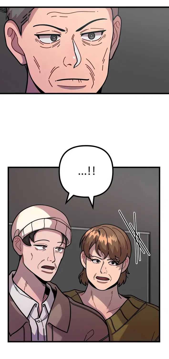 Musician Genius Who Lives Twice Chapter 74 page 63 - 