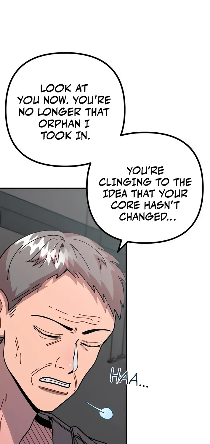 Musician Genius Who Lives Twice Chapter 74 page 64 - 