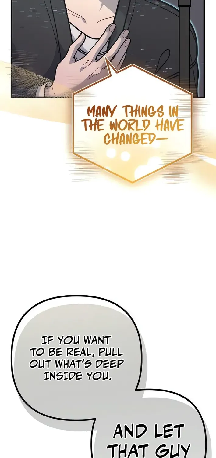 Musician Genius Who Lives Twice Chapter 74 page 66 - 