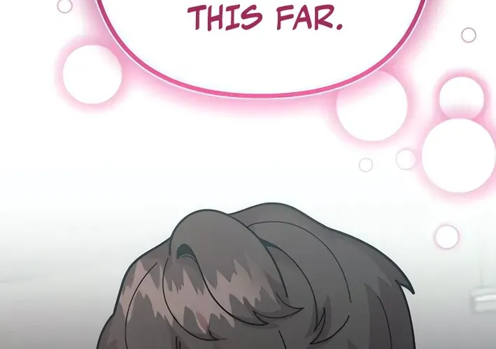 Musician Genius Who Lives Twice Chapter 74 page 70 - 