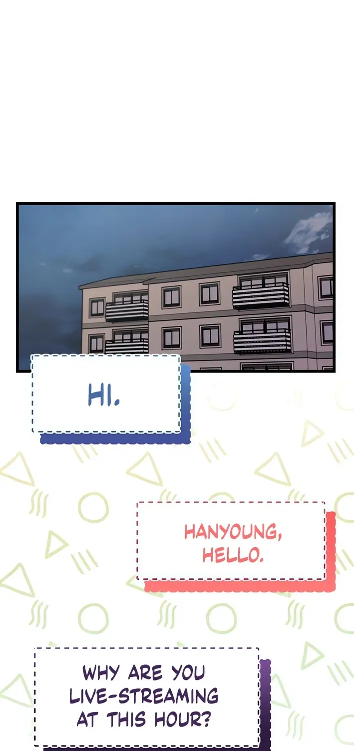 Musician Genius Who Lives Twice Chapter 74 page 73 - 
