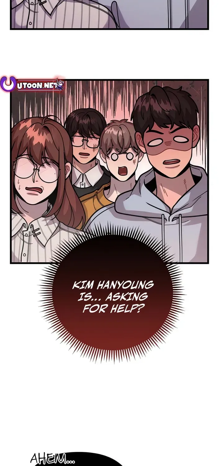 Musician Genius Who Lives Twice Chapter 74 page 77 - 