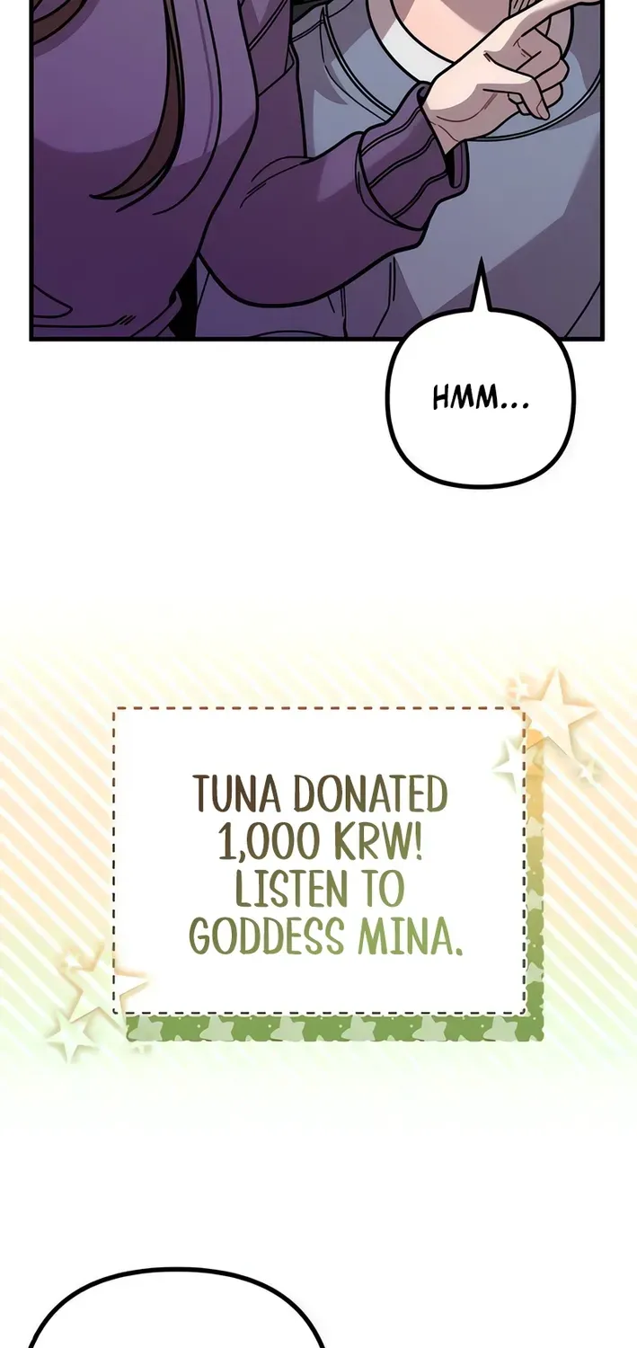 Musician Genius Who Lives Twice Chapter 74 page 83 - 