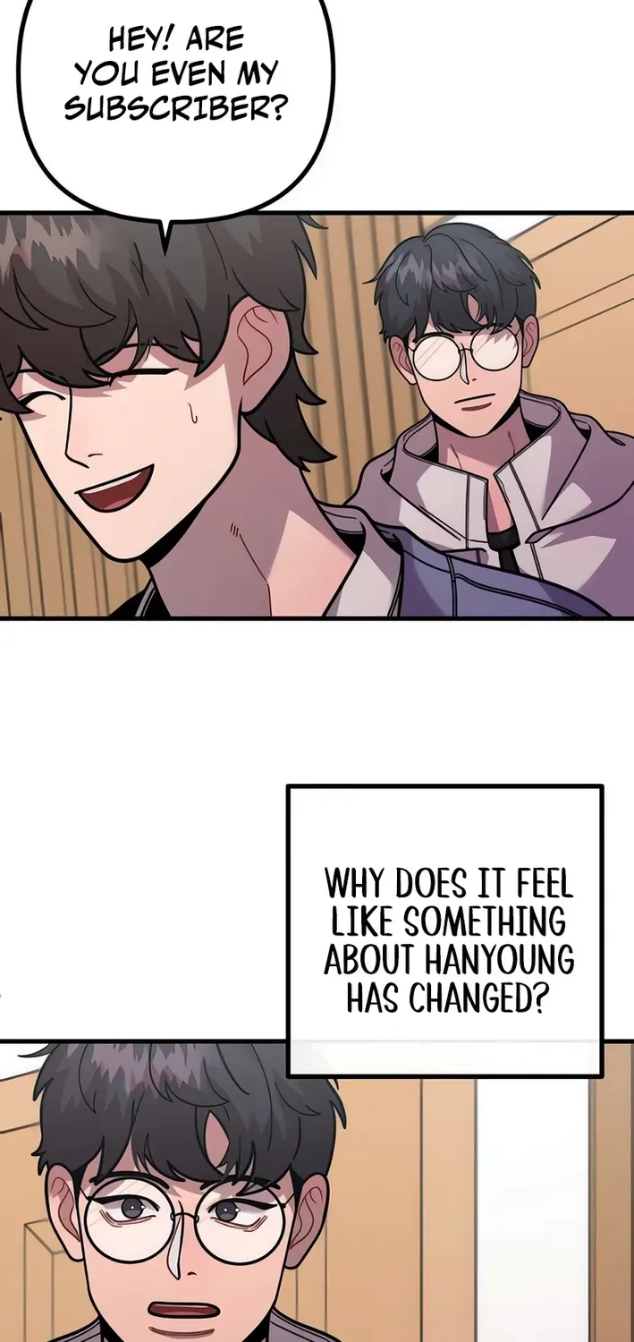Musician Genius Who Lives Twice Chapter 74 page 84 - 