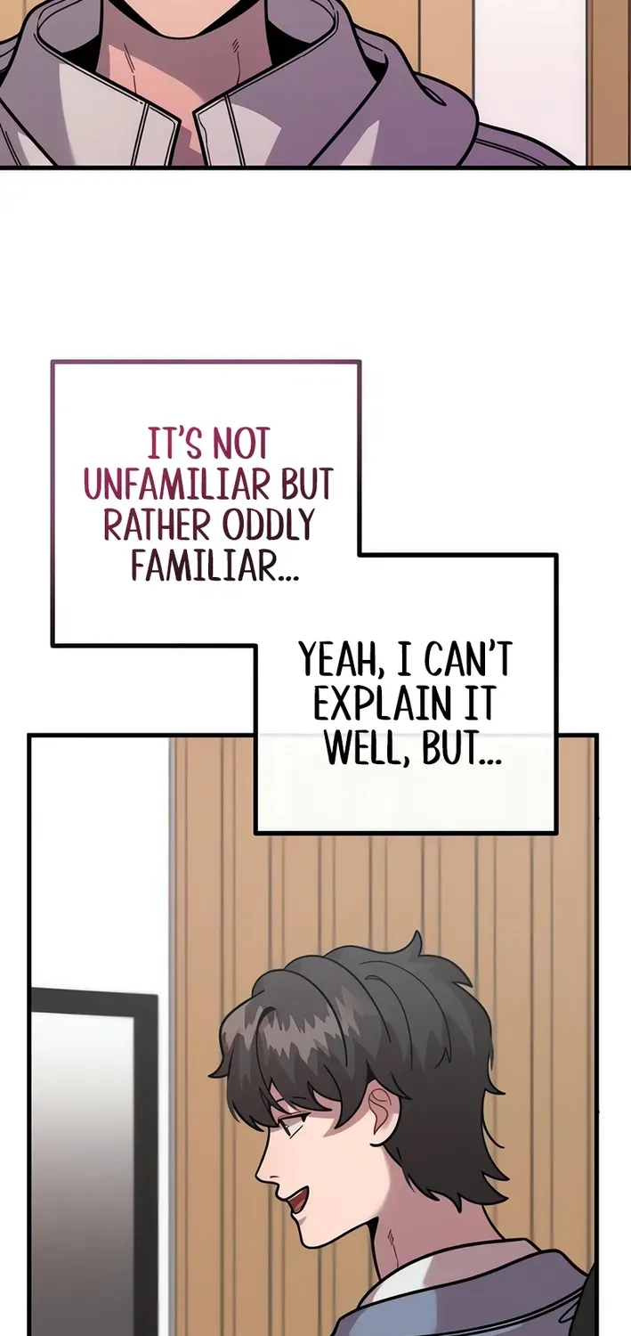 Musician Genius Who Lives Twice Chapter 74 page 85 - 