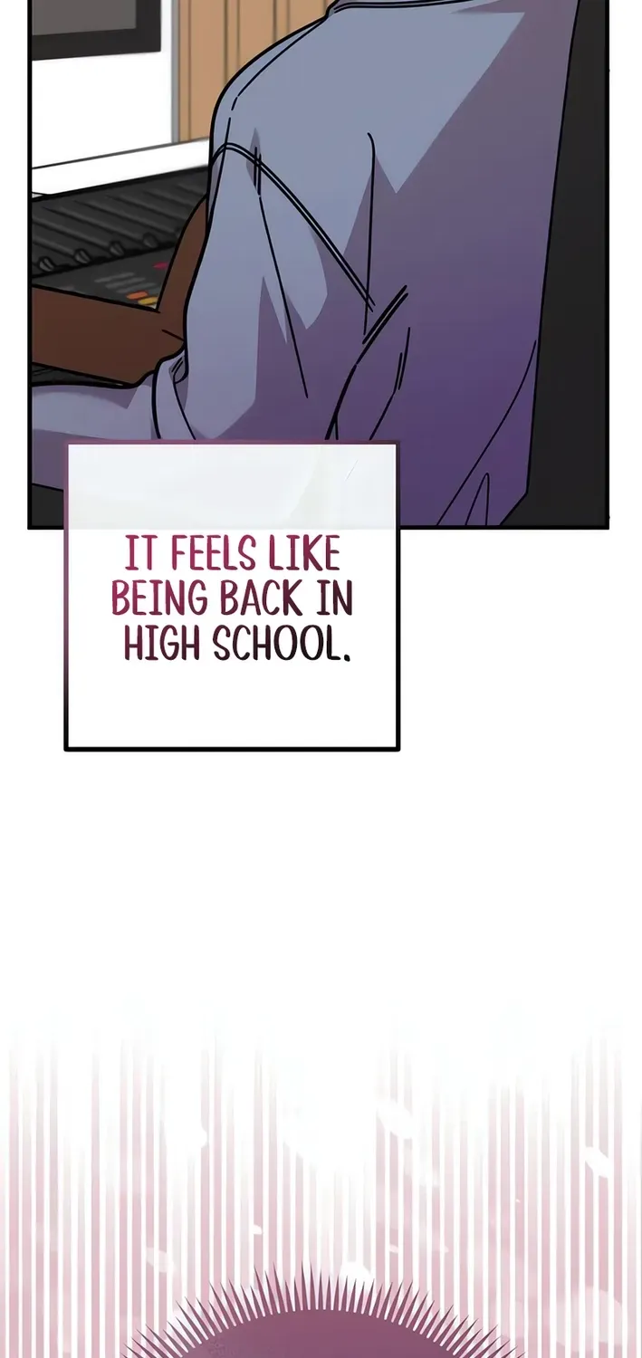 Musician Genius Who Lives Twice Chapter 74 page 86 - 