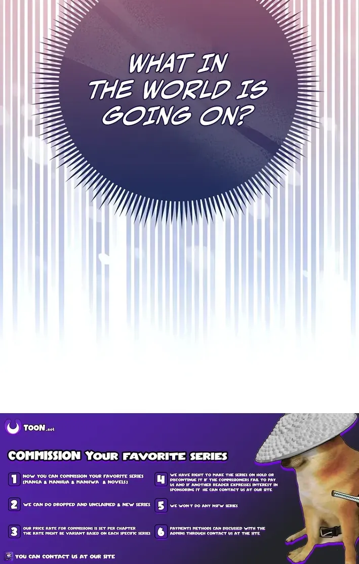 Musician Genius Who Lives Twice Chapter 74 page 87 - 