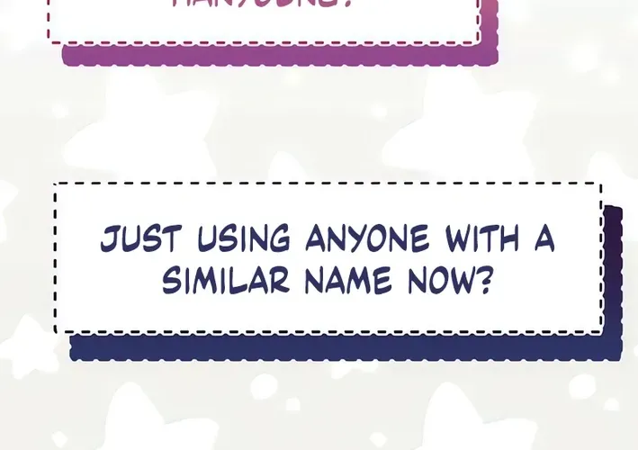 Musician Genius Who Lives Twice Chapter 74 page 10 - 