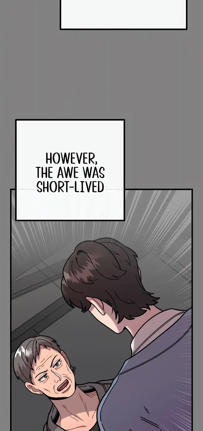 Musician Genius Who Lives Twice Chapter 75 page 3 - 