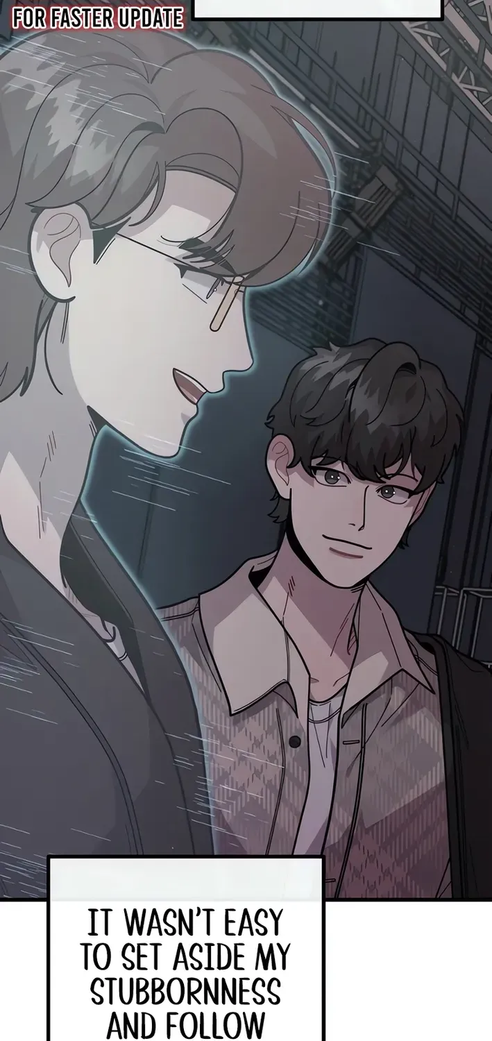Musician Genius Who Lives Twice Chapter 75 page 22 - 