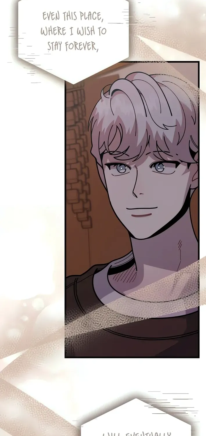 Musician Genius Who Lives Twice Chapter 75 page 24 - 