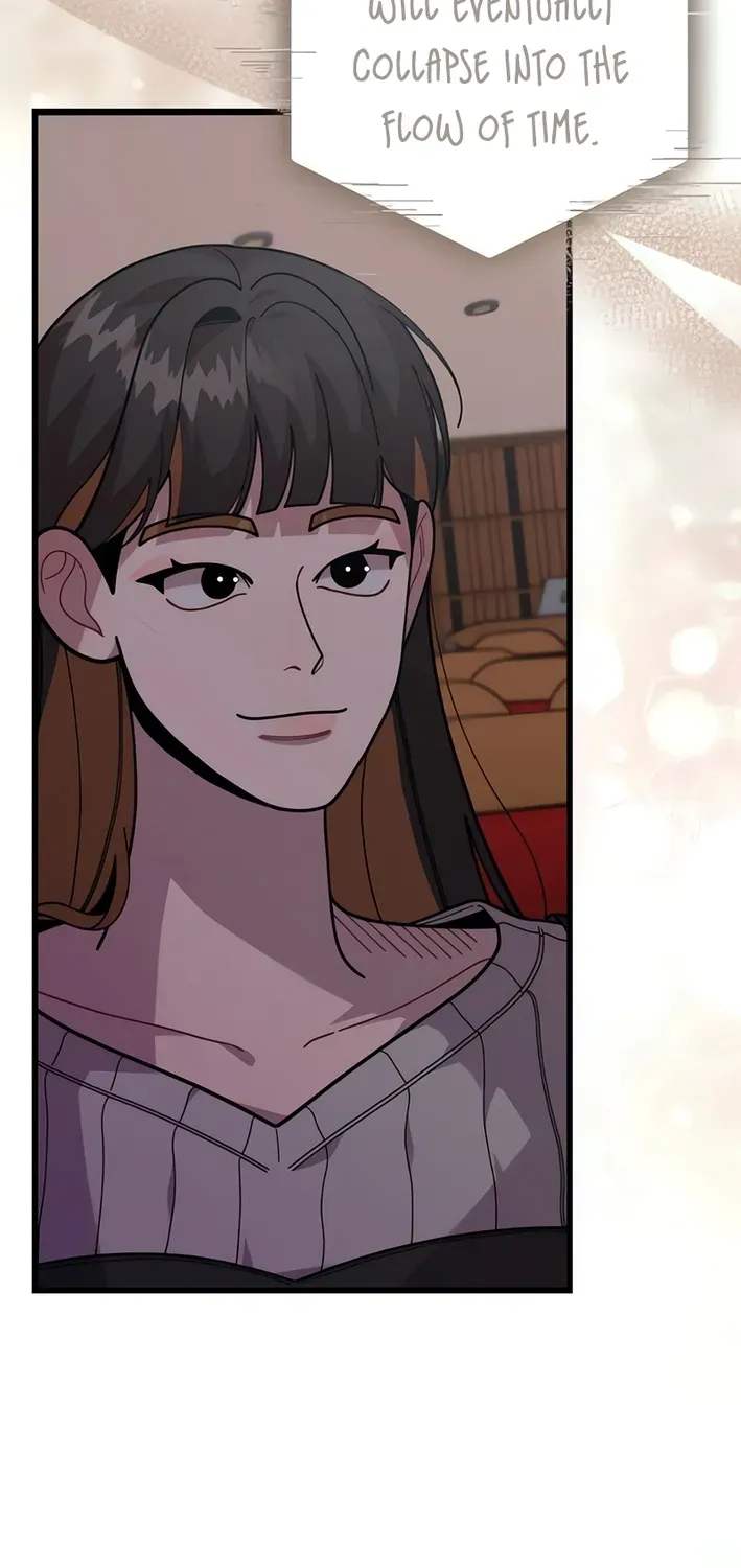 Musician Genius Who Lives Twice Chapter 75 page 25 - 