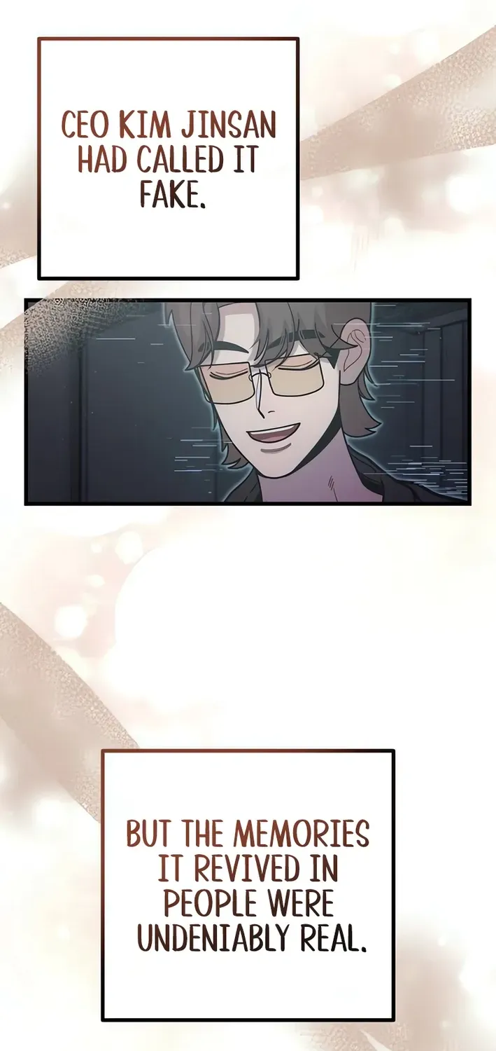 Musician Genius Who Lives Twice Chapter 75 page 26 - 