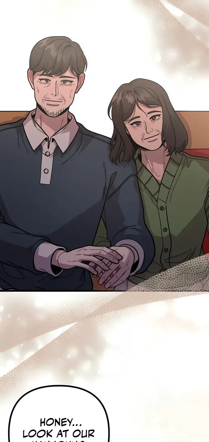 Musician Genius Who Lives Twice Chapter 75 page 27 - 