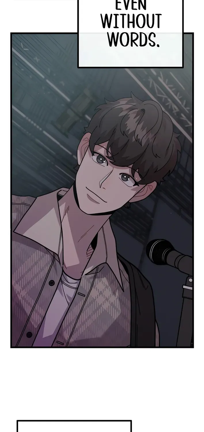Musician Genius Who Lives Twice Chapter 75 page 29 - 