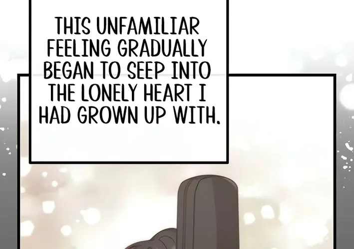 Musician Genius Who Lives Twice Chapter 75 page 30 - 