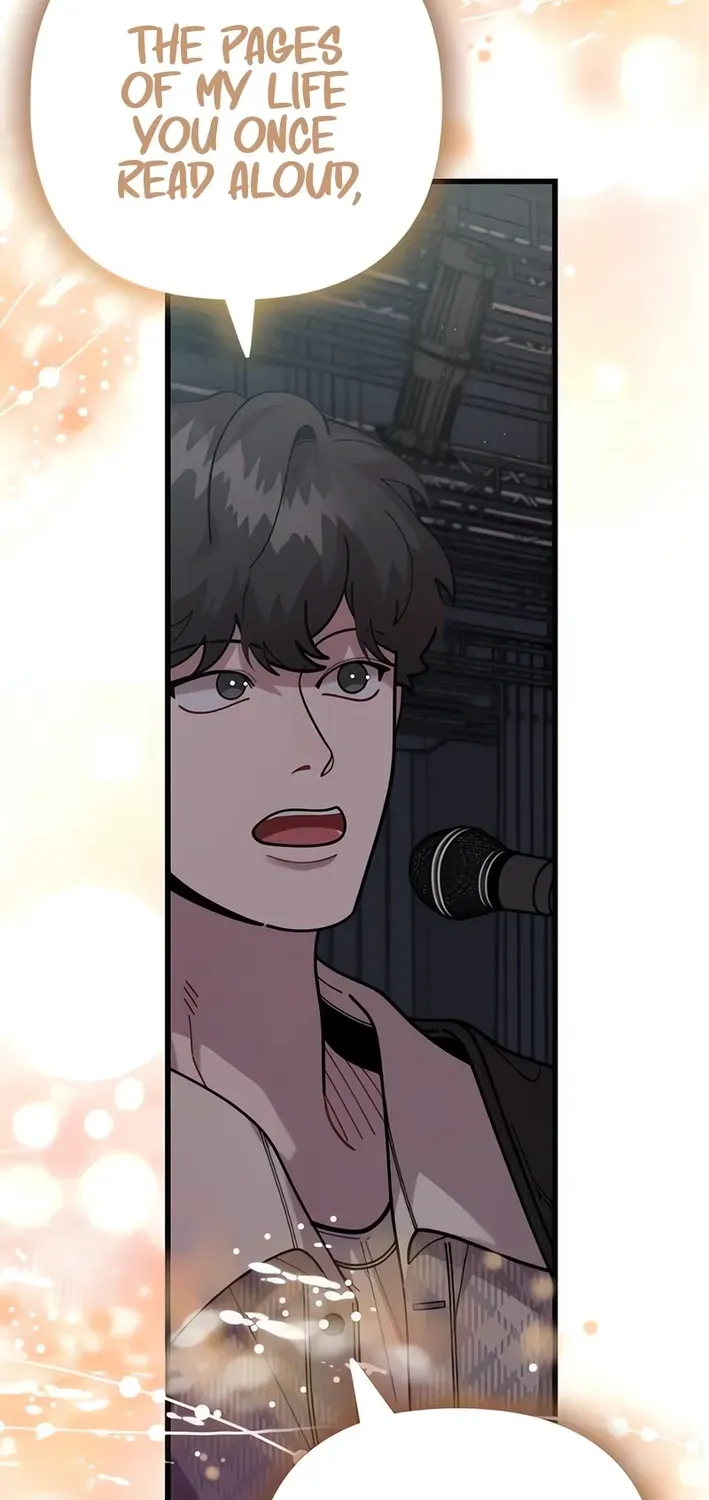 Musician Genius Who Lives Twice Chapter 75 page 34 - 