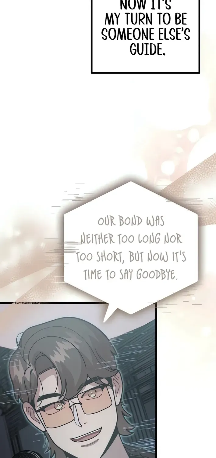 Musician Genius Who Lives Twice Chapter 75 page 36 - 
