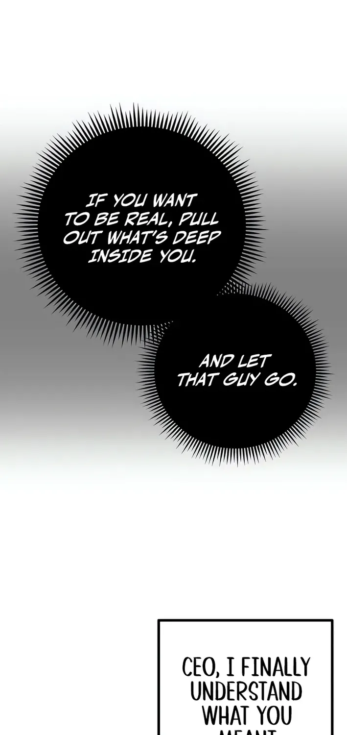 Musician Genius Who Lives Twice Chapter 75 page 38 - 