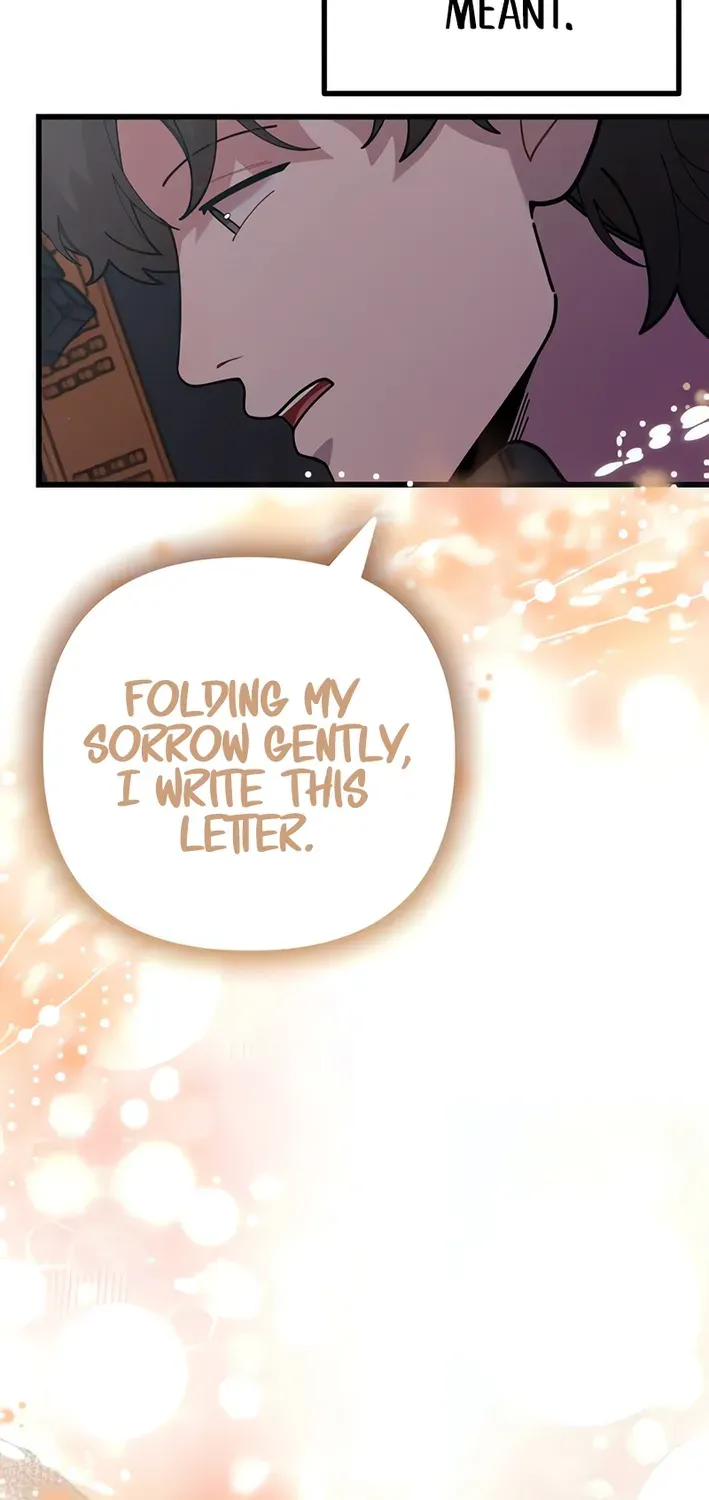 Musician Genius Who Lives Twice Chapter 75 page 39 - 