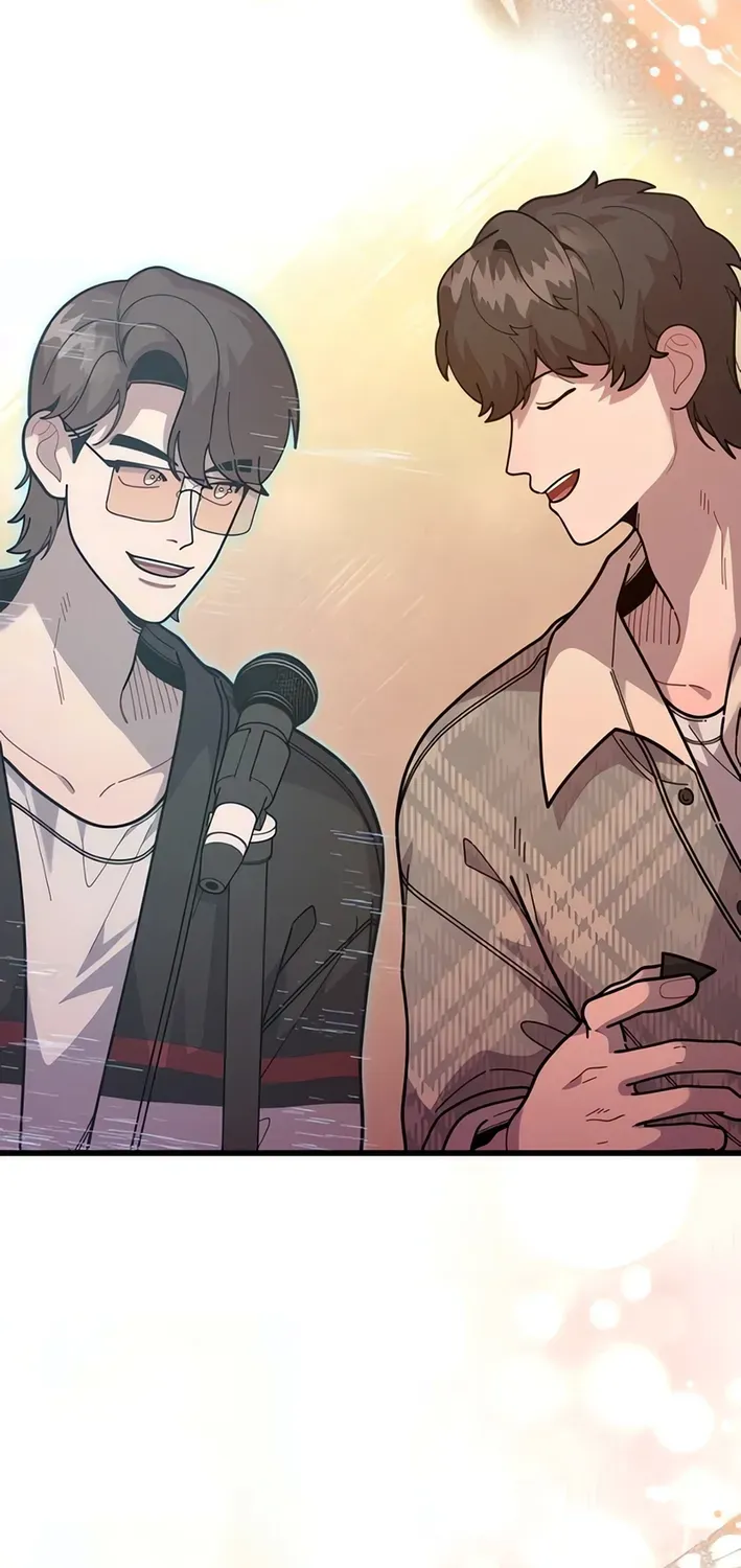 Musician Genius Who Lives Twice Chapter 75 page 41 - 
