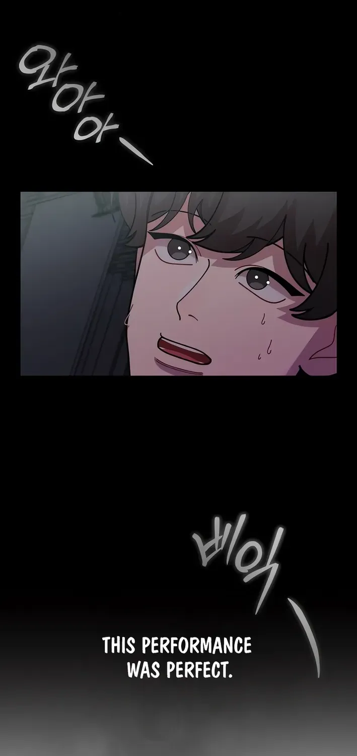 Musician Genius Who Lives Twice Chapter 75 page 46 - 