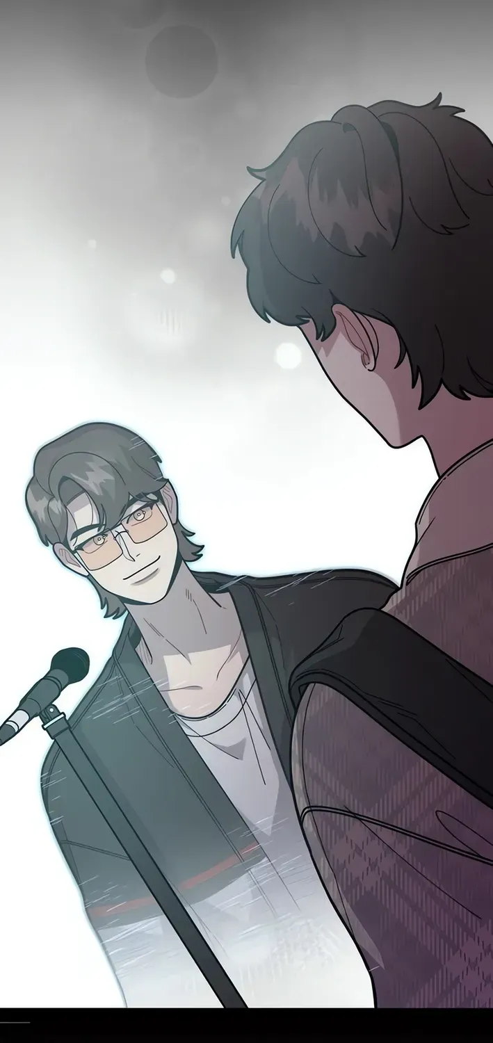 Musician Genius Who Lives Twice Chapter 75 page 47 - 