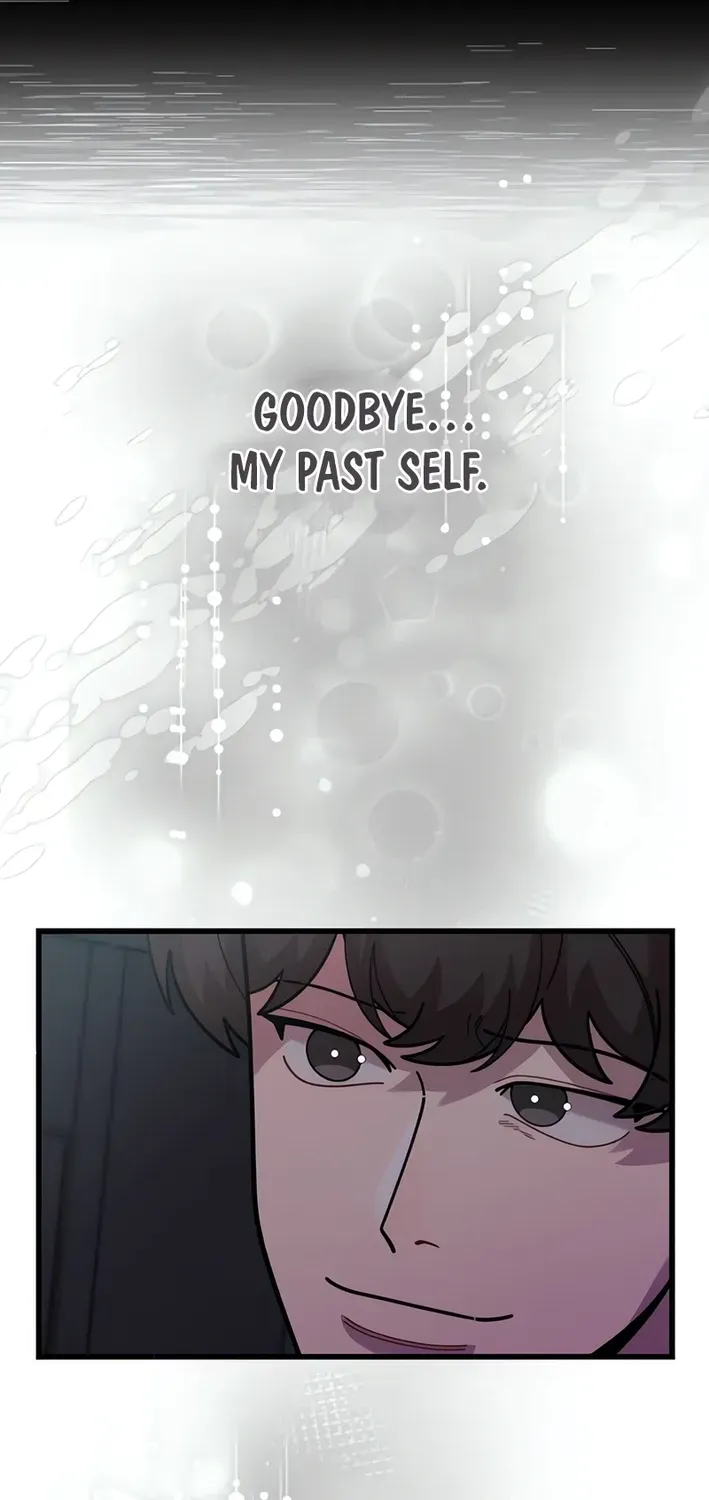 Musician Genius Who Lives Twice Chapter 75 page 48 - 