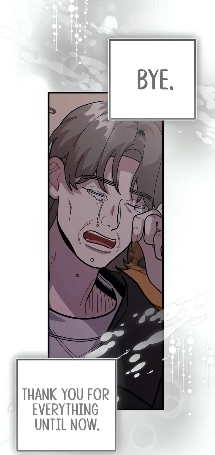 Musician Genius Who Lives Twice Chapter 75 page 49 - 