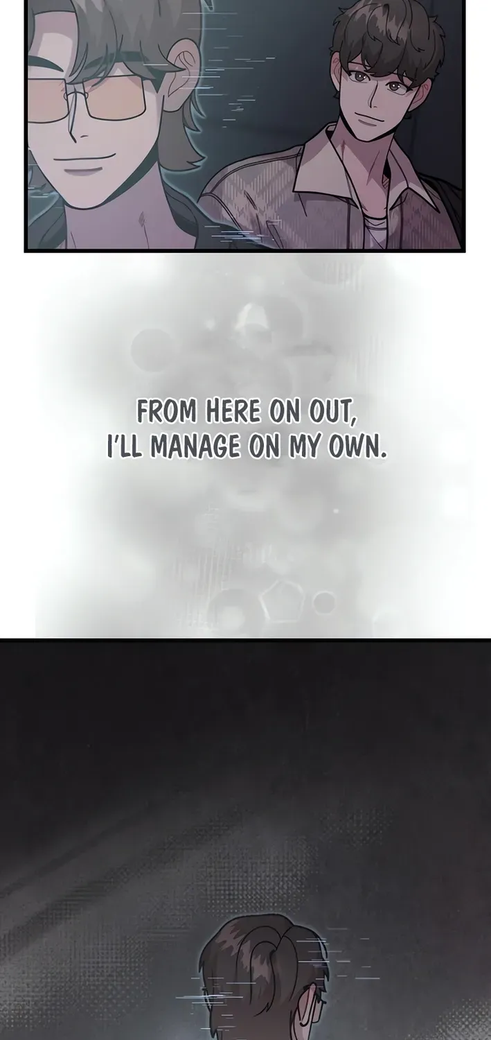 Musician Genius Who Lives Twice Chapter 75 page 51 - 