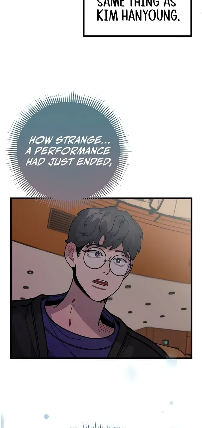 Musician Genius Who Lives Twice Chapter 75 page 55 - 