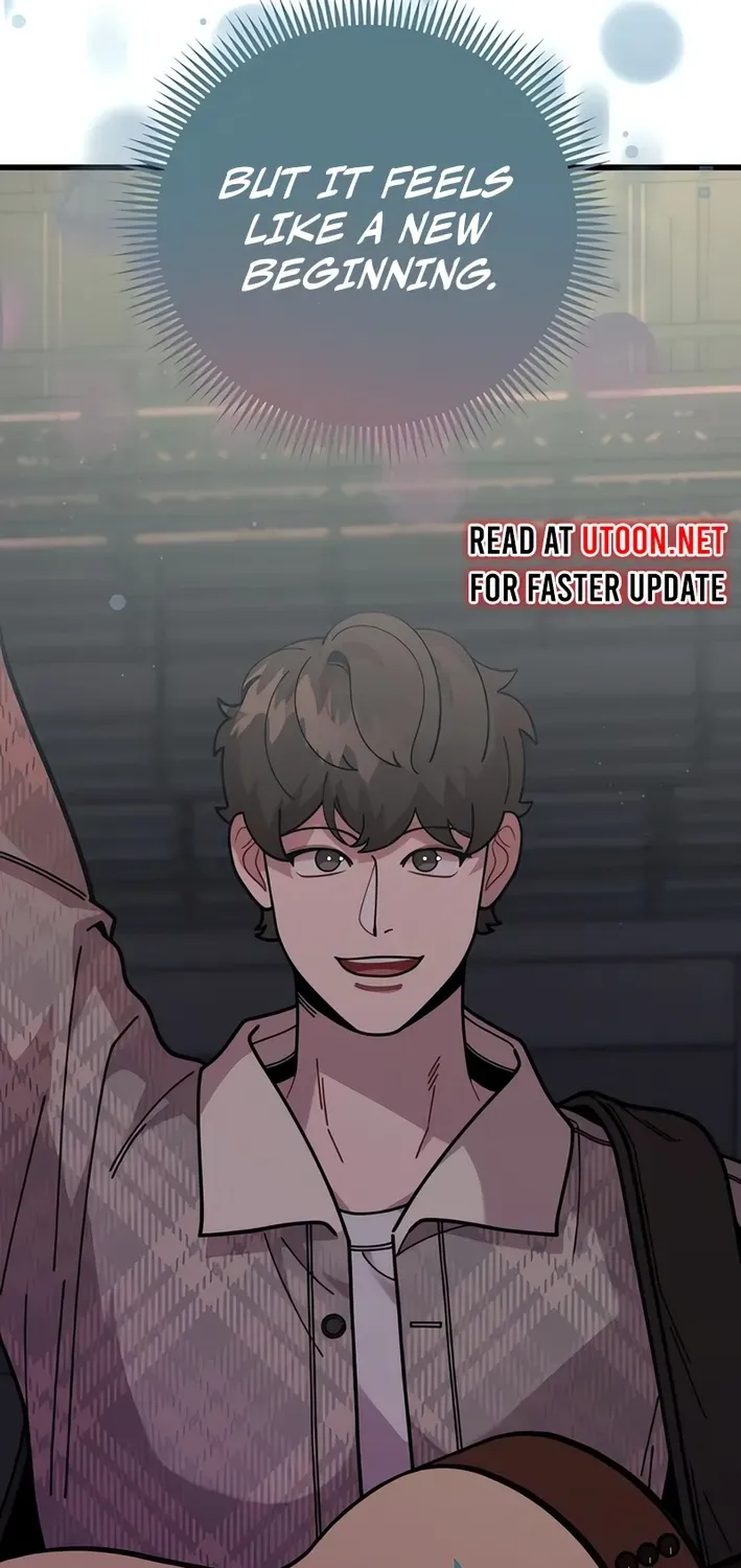 Musician Genius Who Lives Twice Chapter 75 page 56 - 