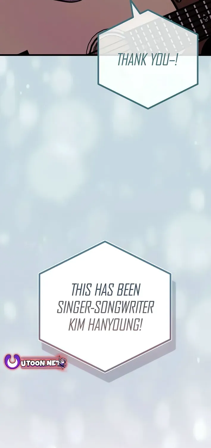 Musician Genius Who Lives Twice Chapter 75 page 57 - 