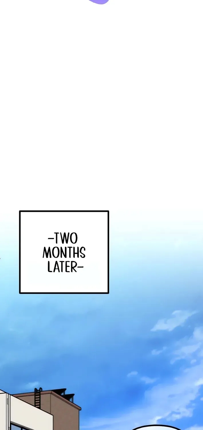 Musician Genius Who Lives Twice Chapter 75 page 59 - 