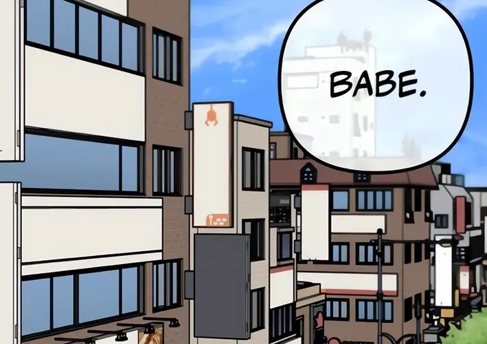 Musician Genius Who Lives Twice Chapter 75 page 60 - 