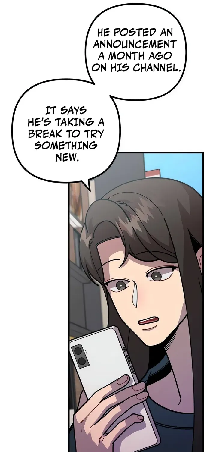 Musician Genius Who Lives Twice Chapter 75 page 62 - 
