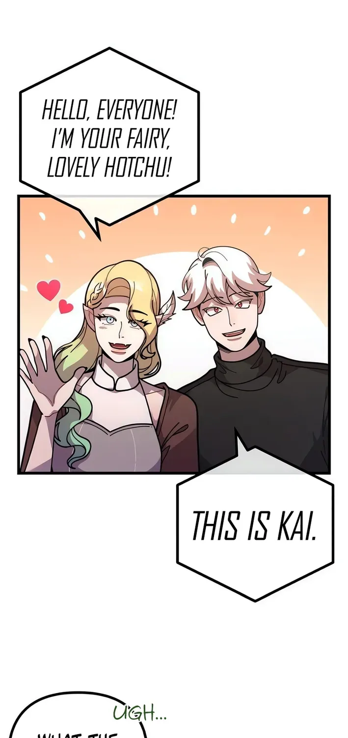 Musician Genius Who Lives Twice Chapter 75 page 65 - 