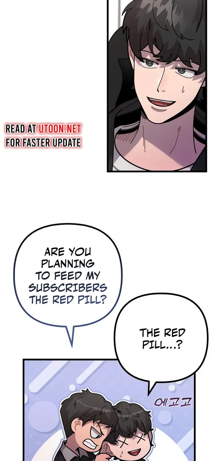 Musician Genius Who Lives Twice Chapter 75 page 74 - 