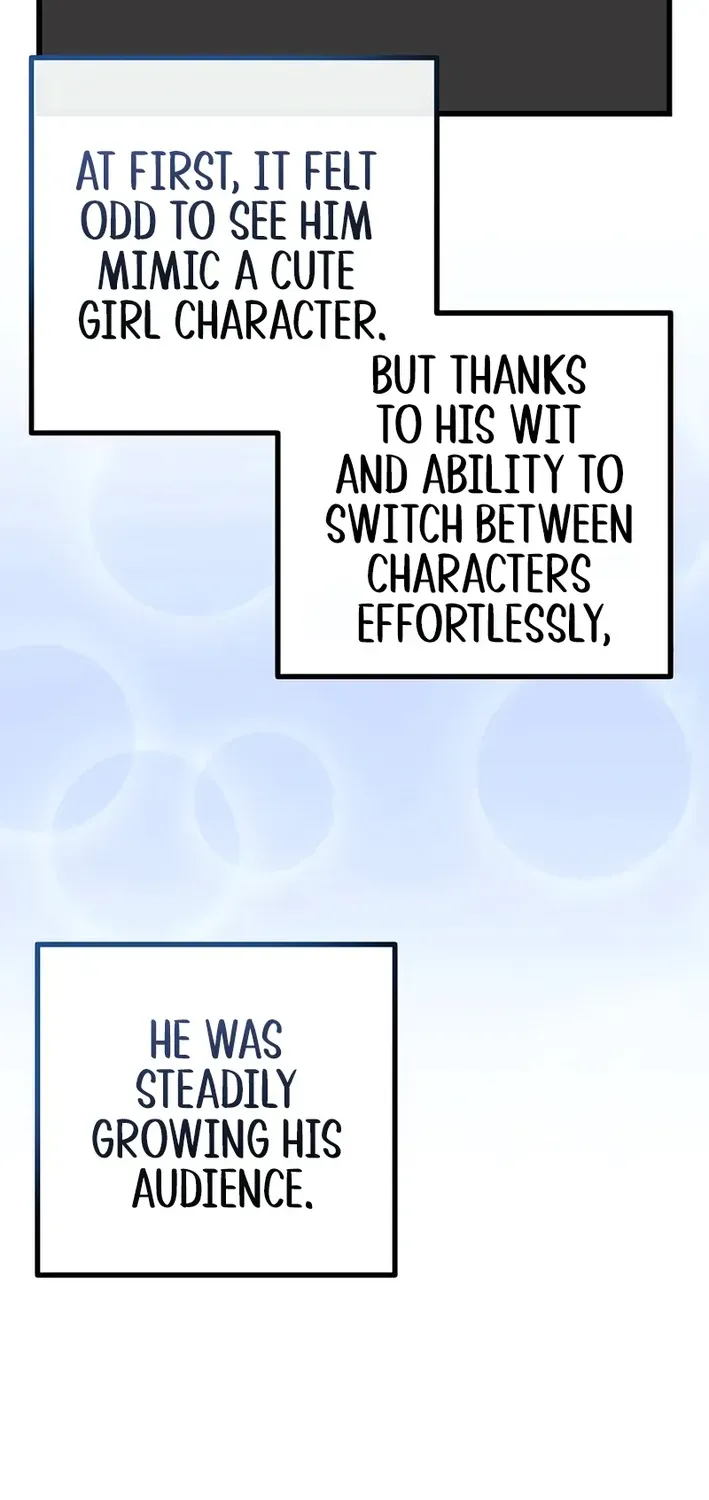 Musician Genius Who Lives Twice Chapter 75 page 78 - 
