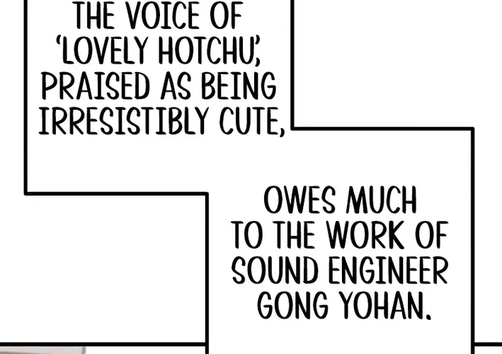 Musician Genius Who Lives Twice Chapter 75 page 80 - 