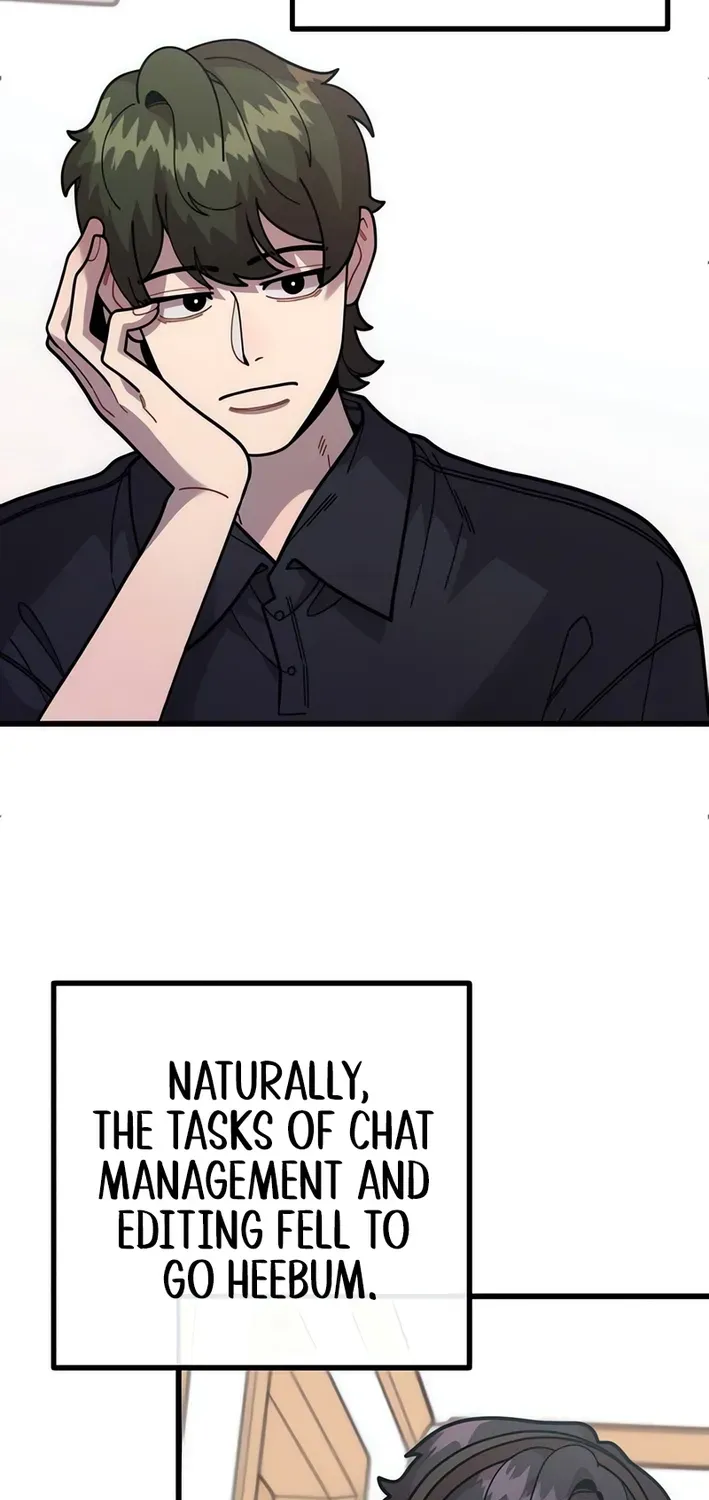 Musician Genius Who Lives Twice Chapter 75 page 81 - 