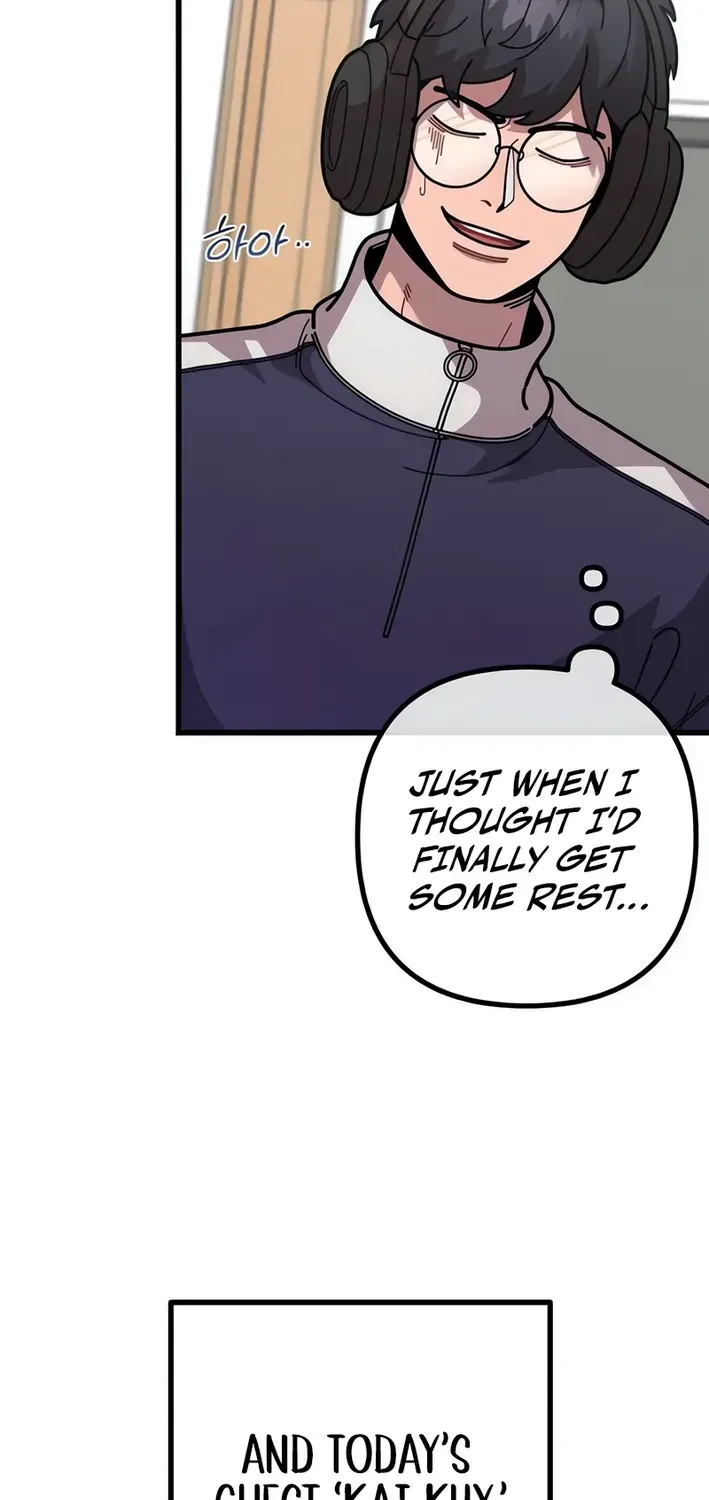 Musician Genius Who Lives Twice Chapter 75 page 82 - 