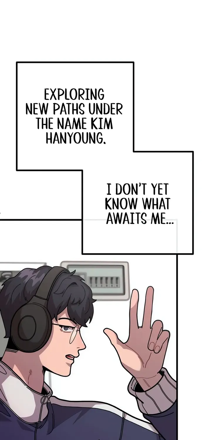 Musician Genius Who Lives Twice Chapter 75 page 84 - 