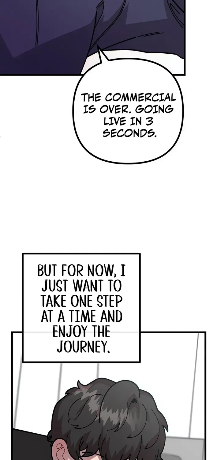 Musician Genius Who Lives Twice Chapter 75 page 85 - 