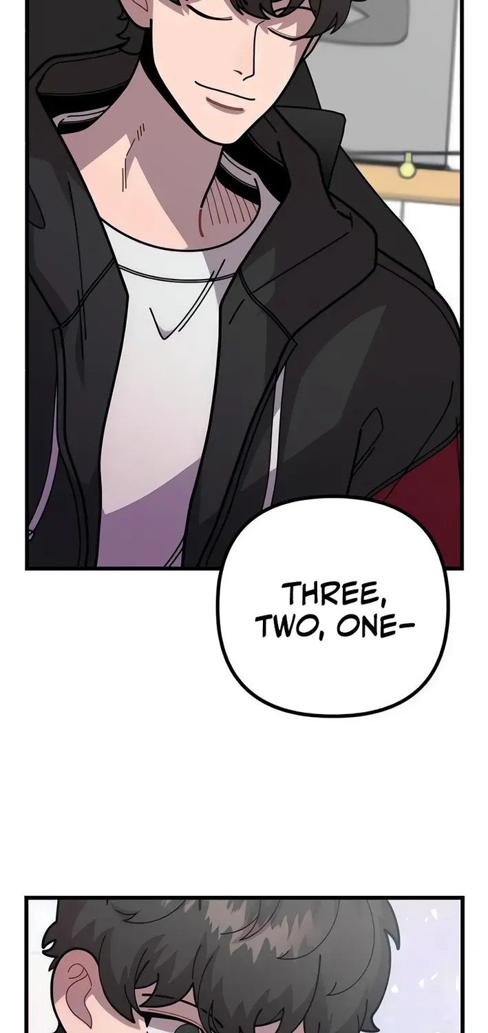 Musician Genius Who Lives Twice Chapter 75 page 86 - 