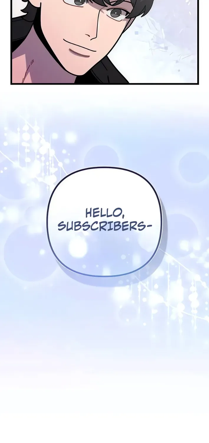 Musician Genius Who Lives Twice Chapter 75 page 87 - 
