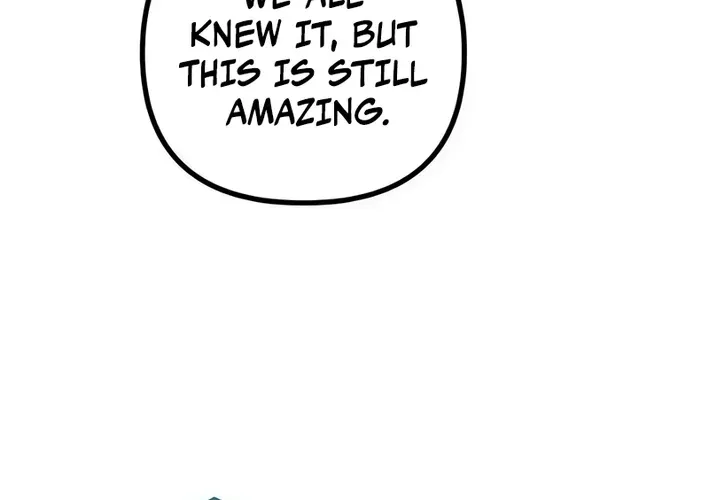 Musician Genius Who Lives Twice Chapter 75 page 10 - 