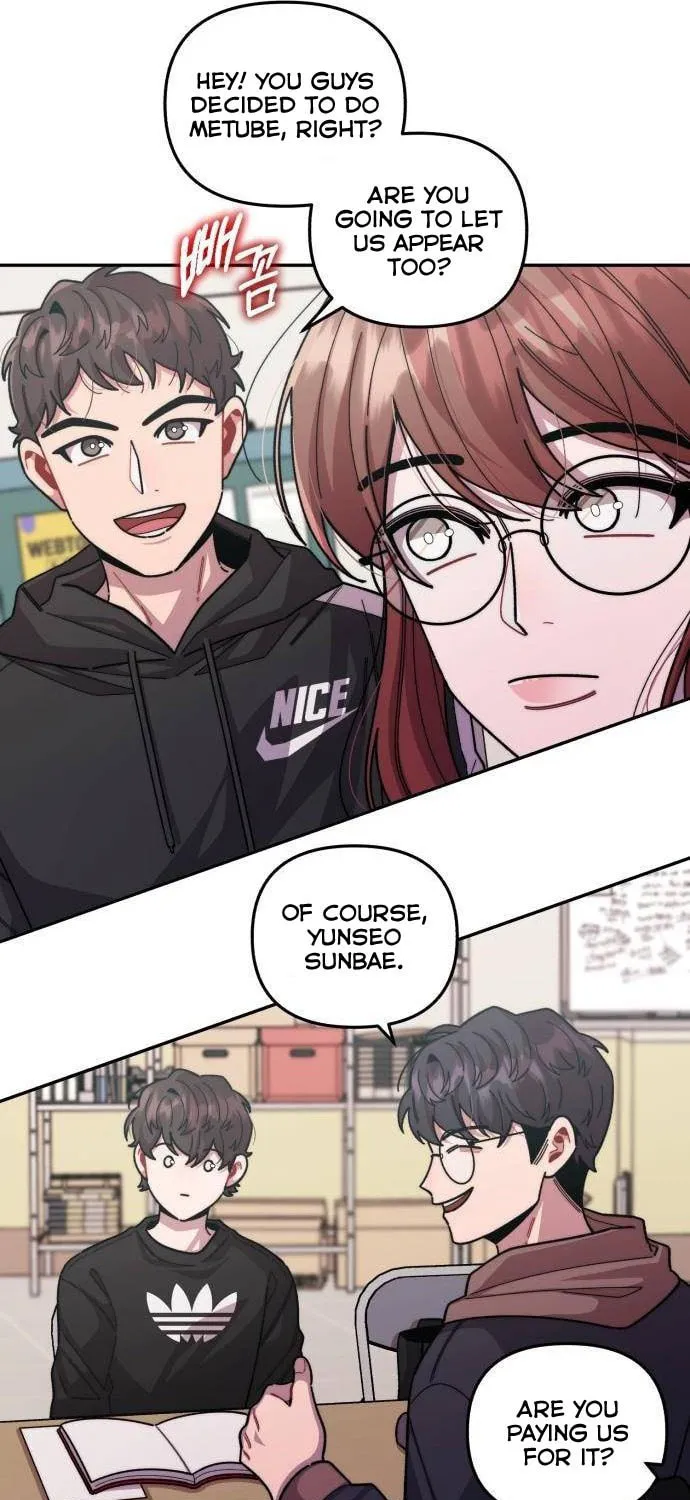 Musician Genius Who Lives Twice Chapter 8 page 24 - 