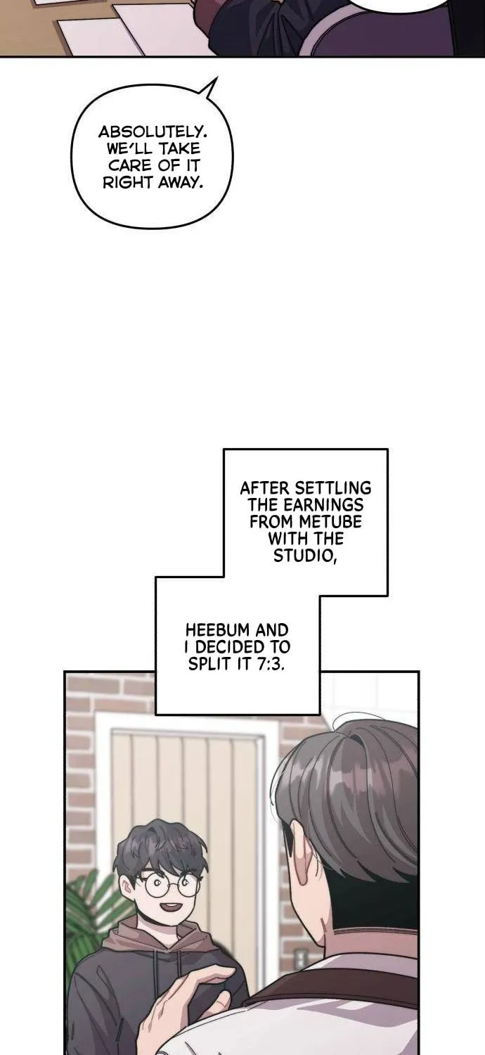 Musician Genius Who Lives Twice Chapter 8 page 25 - 